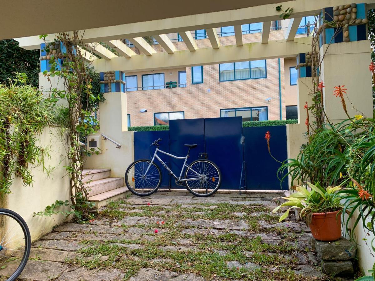 Lv Premier Granja Villa- Gr1 São Félix da Marinha エクステリア 写真