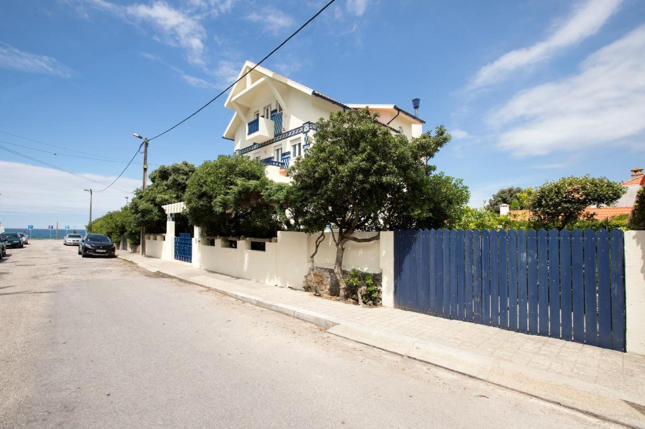 Lv Premier Granja Villa- Gr1 São Félix da Marinha エクステリア 写真